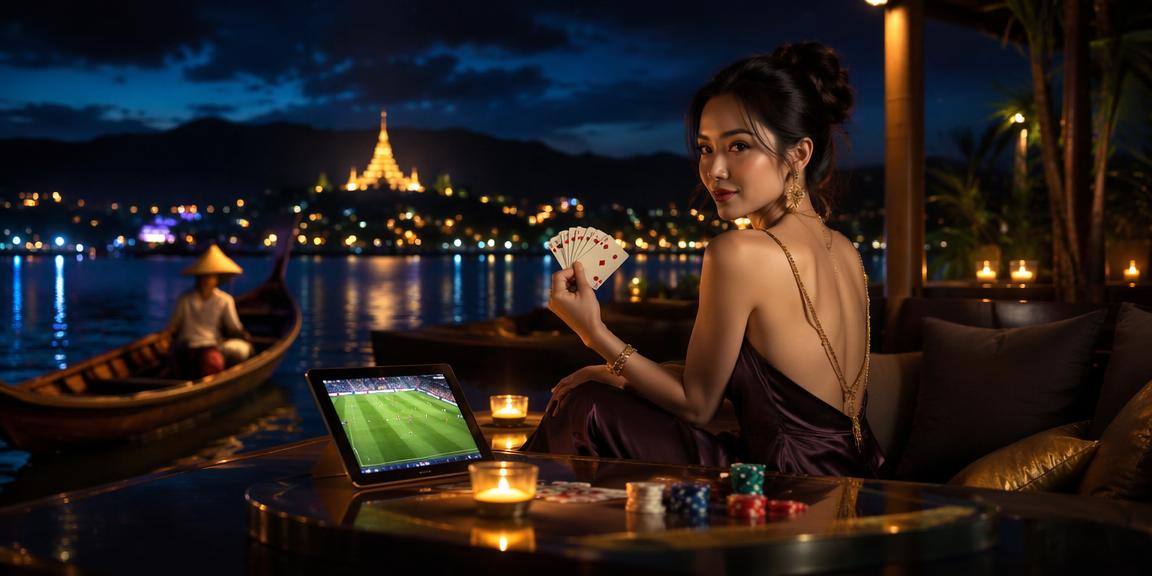 dg41 ပူပြင်းသူစလော့